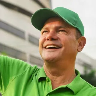Wellington Fagundes