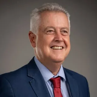 Rodrigo Rollemberg