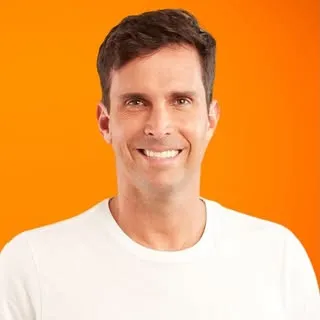 Luiz Lima