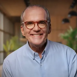 FERNANDO DUEIRE
