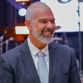 RODRIGO DECIMO