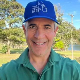 Felipe D Avila