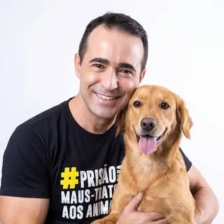 Bruno Ganem