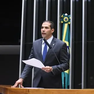 Gabriel Nunes