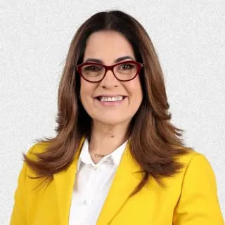 ROGERIA SANTOS