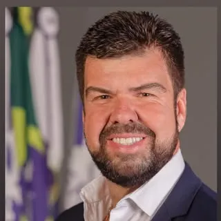 WELBERTH REZENDE