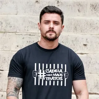DELEGADO BRUNO LIMA