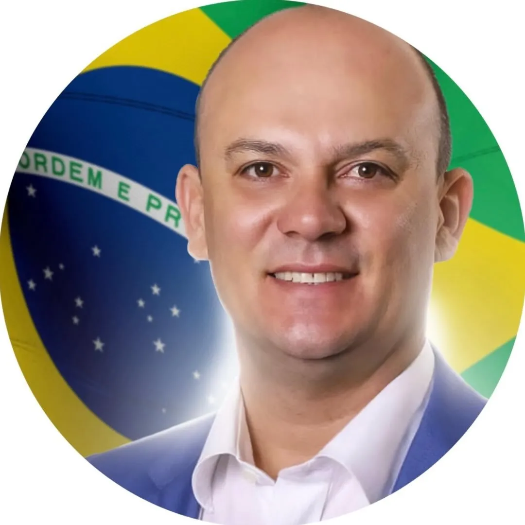 Gilberto Gomes