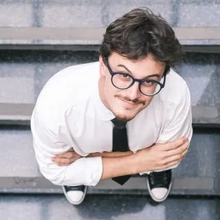 GUILHERME CORTEZ