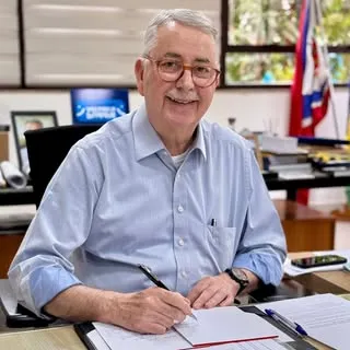 CHICO SARDELLI