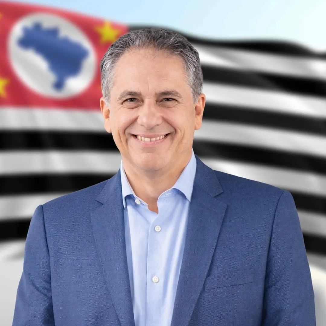 CARLOS ZARATTINI