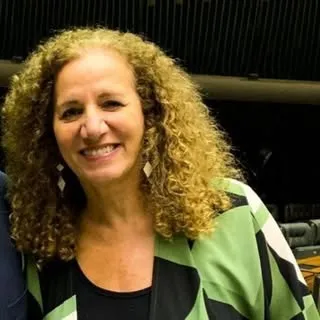 Jandira Feghali