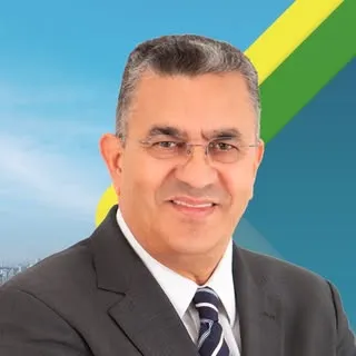 GILMACI SANTOS