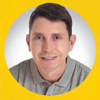 Juninho do Pneu