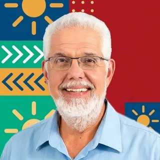 Jorge Solla