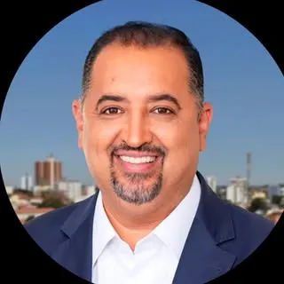 MARCELO OLIVEIRA