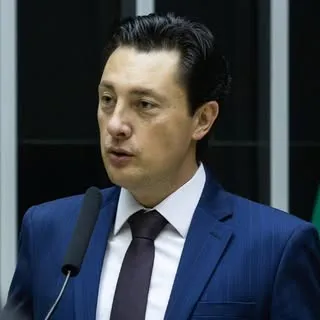 Rodrigo Gambale