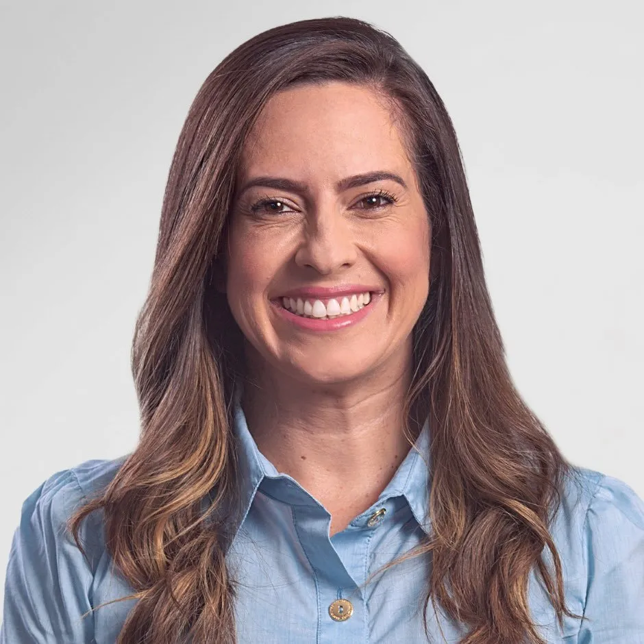 CAMILA GODOI