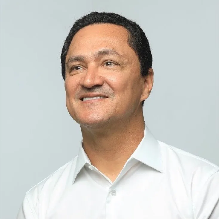 ANDRÉ FERREIRA