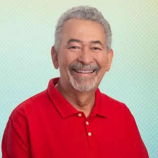 LILINHO