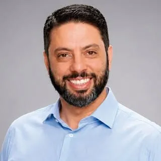 IGOR TIMO