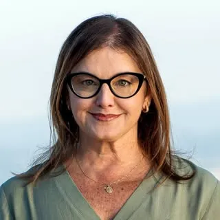 MARA BERTAIOLLI