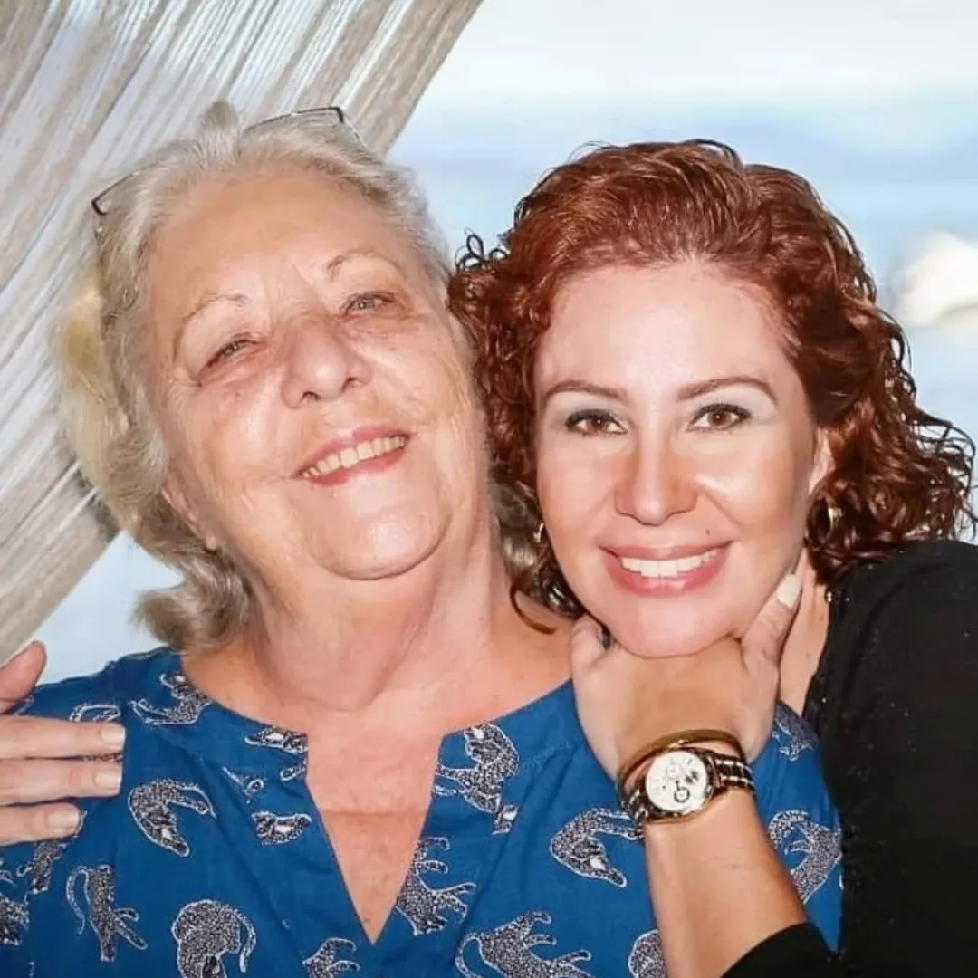 Carla Zambelli