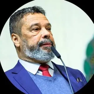 BARBA