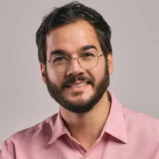 Túlio Gadelha