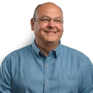 ALEXANDRE FERREIRA