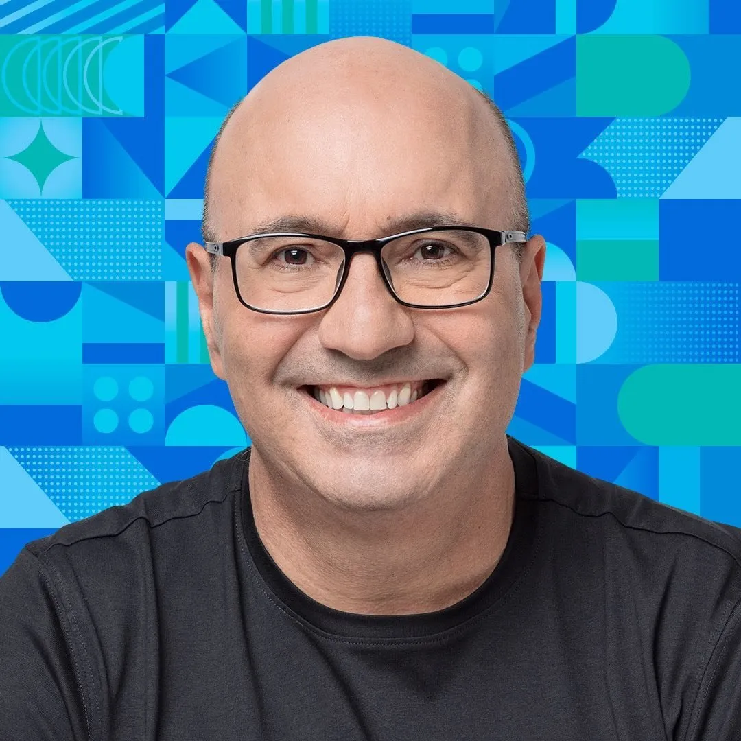 DÁRIO SAADI