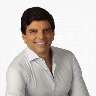 CLAUDIO CAJADO