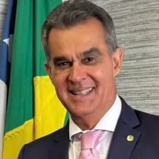 SERGIO BRITO