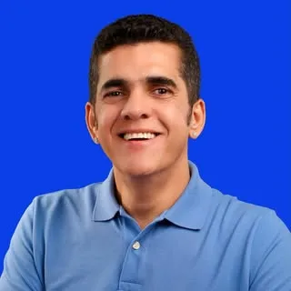ANTONIO DOIDO