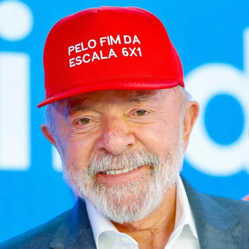 Lula