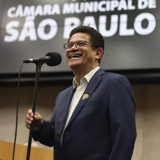 Isac Félix