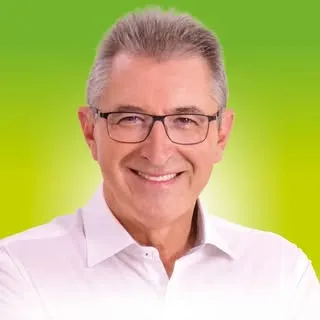 Heitor Schuch