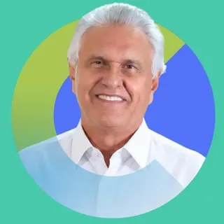 Ronaldo Caiado