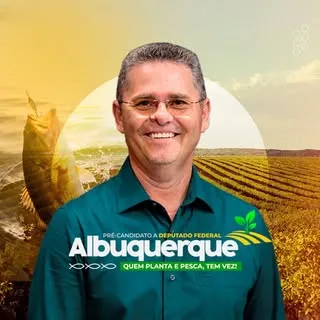 Albuquerque