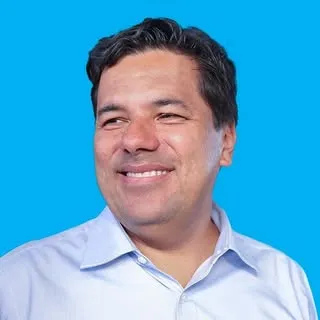 MENDONÇA FILHO