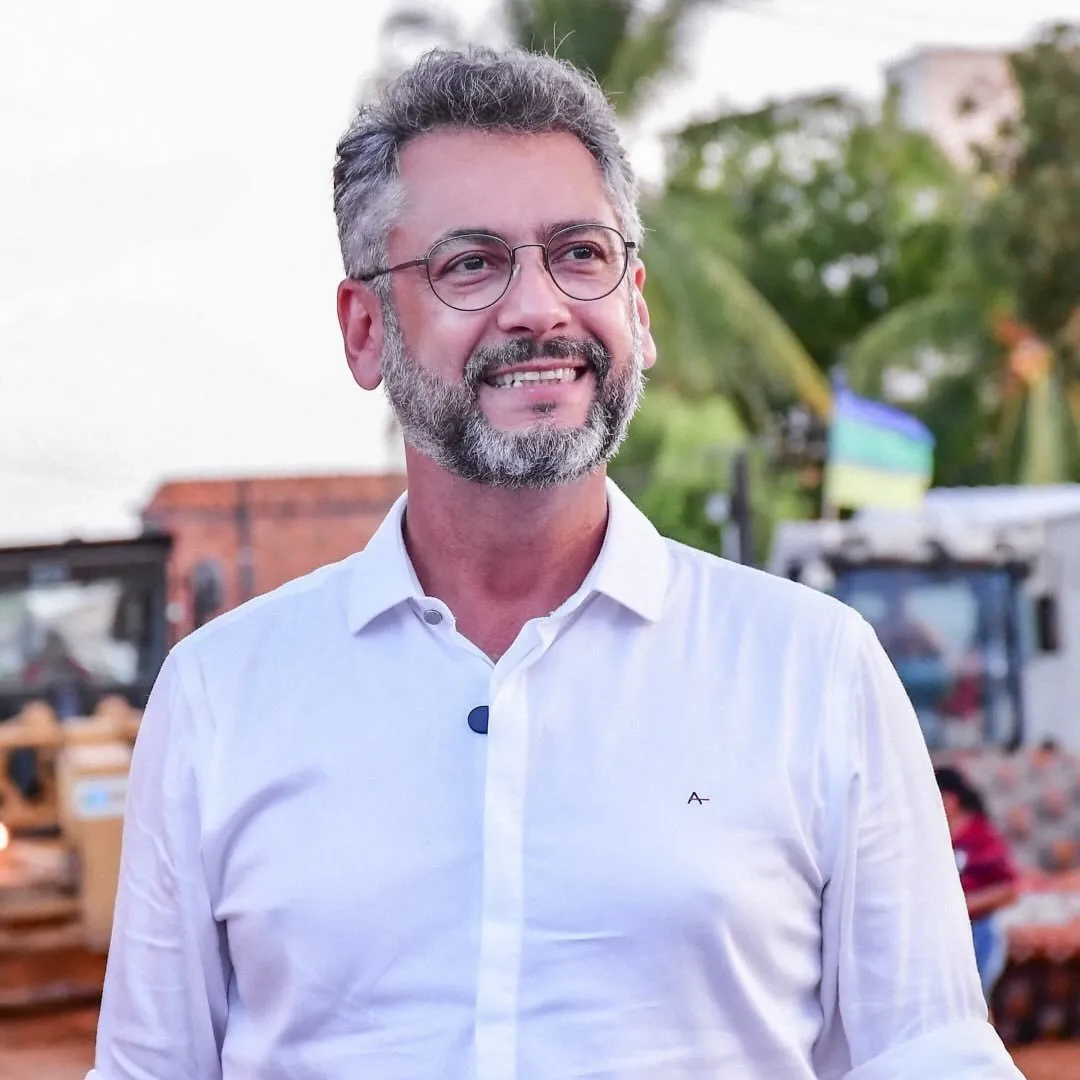 Clécio
