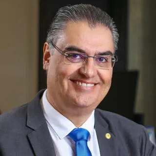 LAFAYETTE ANDRADA