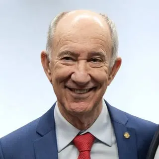 RUI FALCÃO