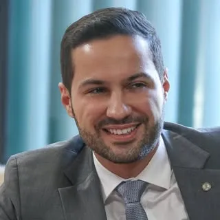 Paulo Litro