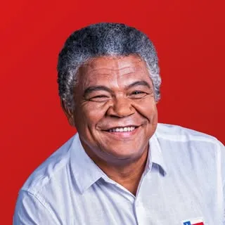 Valmir Assunção