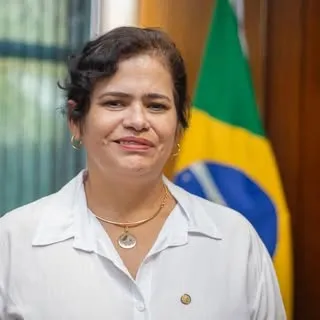ELISANGELA