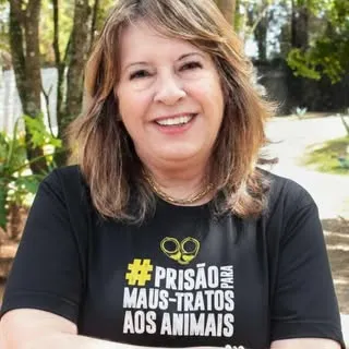 Clarice Ganem
