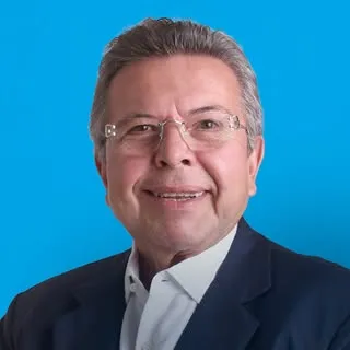 CARLÃO PIGNATARI