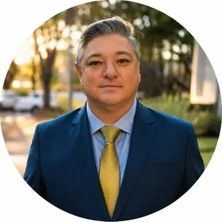 Márcio Nakashima