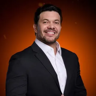 ACÁCIO FAVACHO